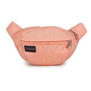 Fifth Avenue Fanny Pack
